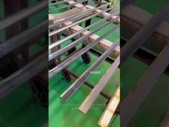 Kağıt kesme bıçağı